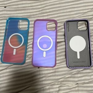 iPhone 14 plus cases